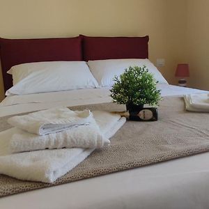 Fevi Rooms
